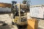 Heftruck Hyster Maia E1,75 5