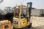 Heftruck Hyster Maia E1,75 6