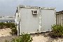 N. 2 Containers for Canteen Use 4