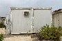 N. 2 Containers for Canteen Use 5