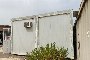 N. 2 Containers for Canteen Use 6