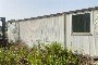 Container Uso Bagno - B 1