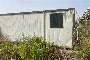 Container Uso Bagno - B 2