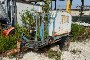 Idromig 23 pressure washer 1