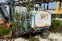 Idromig 23 pressure washer 2
