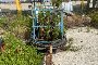 Idromig 23 pressure washer 4