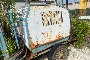 Idromig 23 pressure washer 6