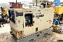 Ingersoll Rand Generator Set 1