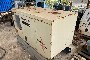 Generator Ingersoll Rand 2