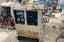 Generator Ingersoll Rand 4