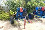 N. 2 Jurop 933500 motor pumps 2