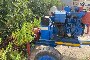 N. 2 Jurop 933500 motor pumps 6