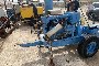 Attrezzatura e Materiale Ferroso 2