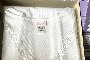 Stock Abbigliamento Intimo Uomo/Donna ANNIC 5