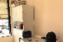 Home Furnishings and Electronic Equipment 2