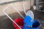 Shelving and Cleaning Equipment 3