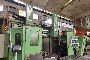 SAMU RST 32 CNC Vertical Lathe 1