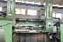 Verticale Draaibank SAMU RST 32 CNC 2