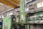 Tour Vertical SAMU RST 32 CNC 3