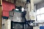 TOS 1250 Vertical Lathe 3