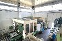 PAMA CENTER 5 Pallet boring machine 2