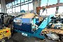 CNC-draaibank GRAZIANO SAG 24 NC 1