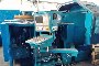 Tornio CNC GRAZIANO SAG 24 NC 3