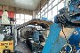 Tornio CNC GRAZIANO SAG 24 NC 6