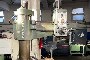 CASER F50 radial drill 2