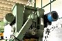 Brudeder BSTA 25 Eccentric Mechanical Press 6