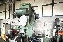 Brudeder BSTA 25 Eccentric Mechanical Press 3