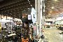 Pressa Meccanica Cotelli P660/FL 1