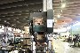 Pressa Meccanica Cotelli P660/FL 2