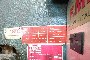 Pressa Meccanica Cotelli P660/FL 3