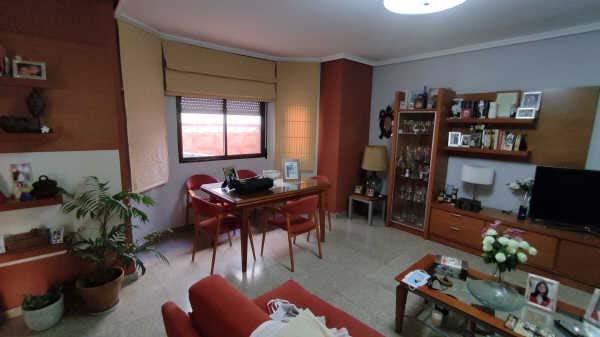 Villetta a schiera a Bailén - Jaén - Spagna - Trib. N.1 di Jaen