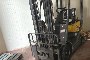 Carrello Elevatore Om XD 20 4