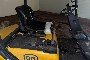 Carrello Elevatore Om XD 20 2