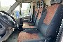 Furgone FIAT Ducato  4