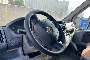 Furgone FIAT Ducato  3