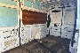 Furgone FIAT Ducato  2