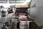 Plastic Processing - Machinery and Equipment 2