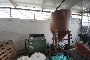 Plastic Processing - Machinery and Equipment 5