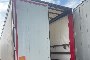 Semirimorchio Lecitrailer Semolinas 3E 1
