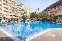 Unità produttiva settore immobiliare e turistico 3