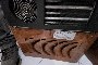 Olivetti portable body fridge 5