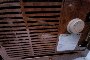 Olivetti portable body fridge 6