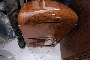 Olivetti portable body fridge 4
