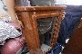 Olivetti portable body fridge 2