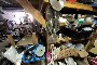 Various tools and equipment 4