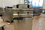 Two-Well Fryer 23+23 lt Angelo Po 1